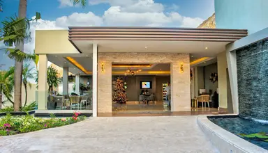 Casa Marina Reef