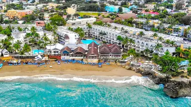 Casa Marina Reef