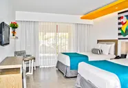 Casa Marina Reef