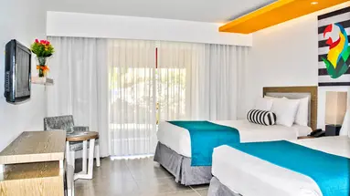 Casa Marina Reef