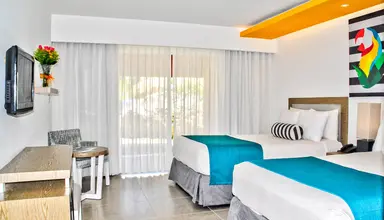 Casa Marina Reef