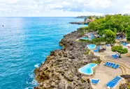Casa Marina Reef