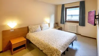 Casa Martinelli