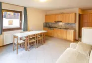 Casa Martinelli