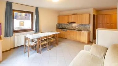 Casa Martinelli