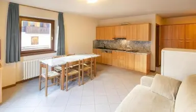Casa Martinelli