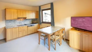 Casa Martinelli