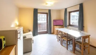 Casa Martinelli