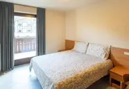 Casa Martinelli