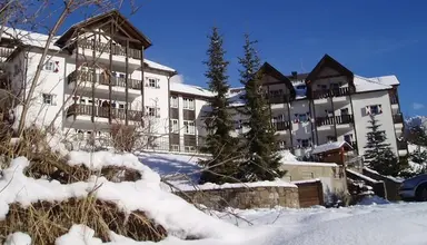 Casa Metz
