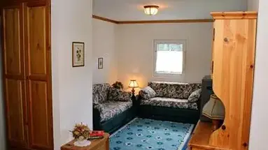 Casa Metz