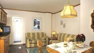 Casa Metz
