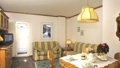 Casa Metz