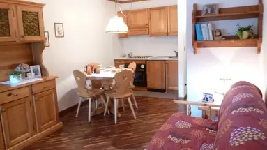 Casa Metz