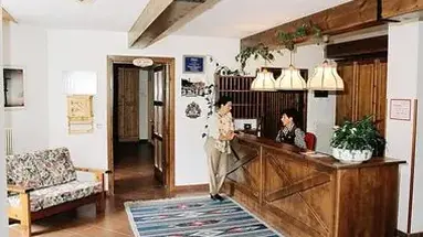 Casa Metz