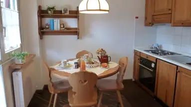 Casa Metz