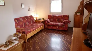 Casa Metz