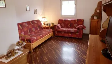 Casa Metz