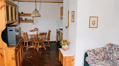 Casa Metz