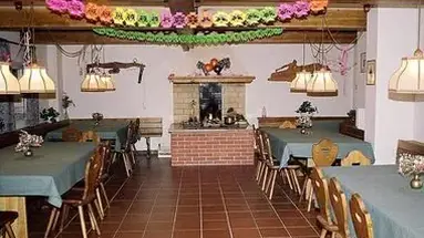 Casa Metz