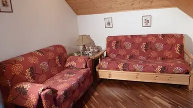 Casa Metz