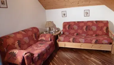 Casa Metz
