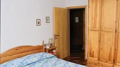 Casa Metz