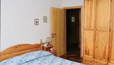Casa Metz