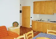 Casa Michela