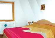 Casa Michela