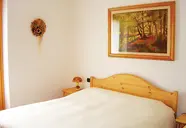 Casa Michela