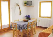 Casa Michela