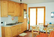 Casa Michela