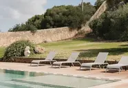 Casa Mirabile Relais