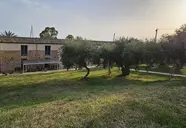 Casa Mirabile Relais
