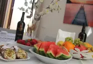 Casa Mirabile Relais