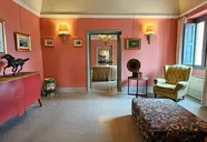 Casa Mirabile Relais