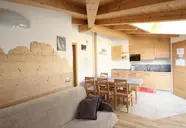 Casa Mirandola