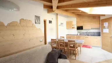 Casa Mirandola