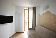 Casa Mirandola