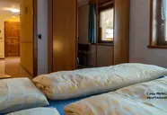 Casa Mirko
