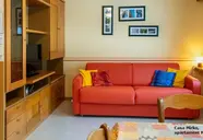 Casa Mirko