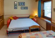 Casa Mirko