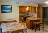 Casa Mirko