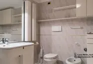 Casa Mirko