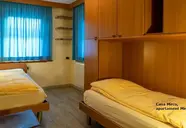 Casa Mirko