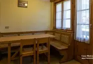 Casa Mistral