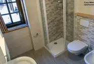 Casa Mistral