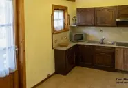 Casa Mistral