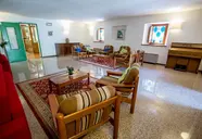 Casa Montana Santa Maddalena